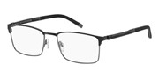 Compre ou amplie a imagem do modelo Tommy Hilfiger TH2139-TI7.