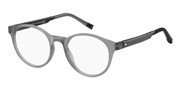 Compre ou amplie a imagem do modelo Tommy Hilfiger TH2149-R6S.