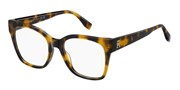 Compre ou amplie a imagem do modelo Tommy Hilfiger TH2157-EPZ.