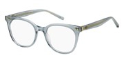 Compre ou amplie a imagem do modelo Tommy Hilfiger TH2160-PJP.