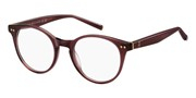 Compre ou amplie a imagem do modelo Tommy Hilfiger TH2161-LHf.