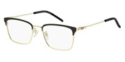 Compre ou amplie a imagem do modelo Tommy Hilfiger TH2164-RHl.