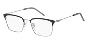 Tommy Hilfiger TH2164F-79D