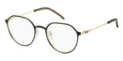 Compre ou amplie a imagem do modelo Tommy Hilfiger TH2165F-RHL.