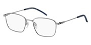 Compre ou amplie a imagem do modelo Tommy Hilfiger TH2166F-R81.