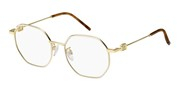 Compre ou amplie a imagem do modelo Tommy Hilfiger TH2168F-VVP.