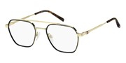 Tommy Hilfiger TH2193-J5G