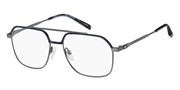 Tommy Hilfiger TH2194-5UV