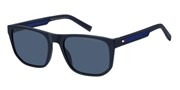 Tommy Hilfiger TH2200S-PJPKU