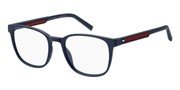 Tommy Hilfiger TH2205-8RU