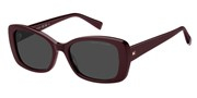 Tommy Hilfiger TH2225S-LHFIR