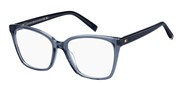 Compre ou amplie a imagem do modelo Tommy Hilfiger TH2227-PJP.