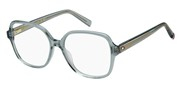 Compre ou amplie a imagem do modelo Tommy Hilfiger TH2228-ZI9.