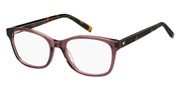 Compre ou amplie a imagem do modelo Tommy Hilfiger TH2229-YDC.