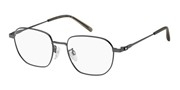 Compre ou amplie a imagem do modelo Tommy Hilfiger TH2238F-SVK.