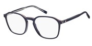 Compre ou amplie a imagem do modelo Tommy Hilfiger TH2271-PJP.