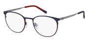 Compre ou amplie a imagem do modelo Tommy Hilfiger TH2276-WIR.
