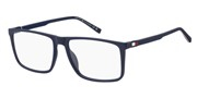 Compre ou amplie a imagem do modelo Tommy Hilfiger TH2279-PJP.