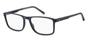 Compre ou amplie a imagem do modelo Tommy Hilfiger TH2283-XW0.