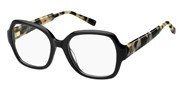 Compre ou amplie a imagem do modelo Tommy Hilfiger TH2286-WR7.