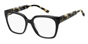 Compre ou amplie a imagem do modelo Tommy Hilfiger TH2287-WR7.