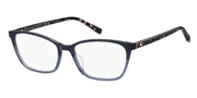 Compre ou amplie a imagem do modelo Tommy Hilfiger TH2295-WTA.