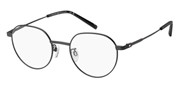 Tommy Hilfiger TH2301F-SVK