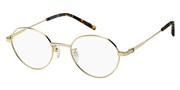 Compre ou amplie a imagem do modelo Tommy Hilfiger TH2302F-J5G.