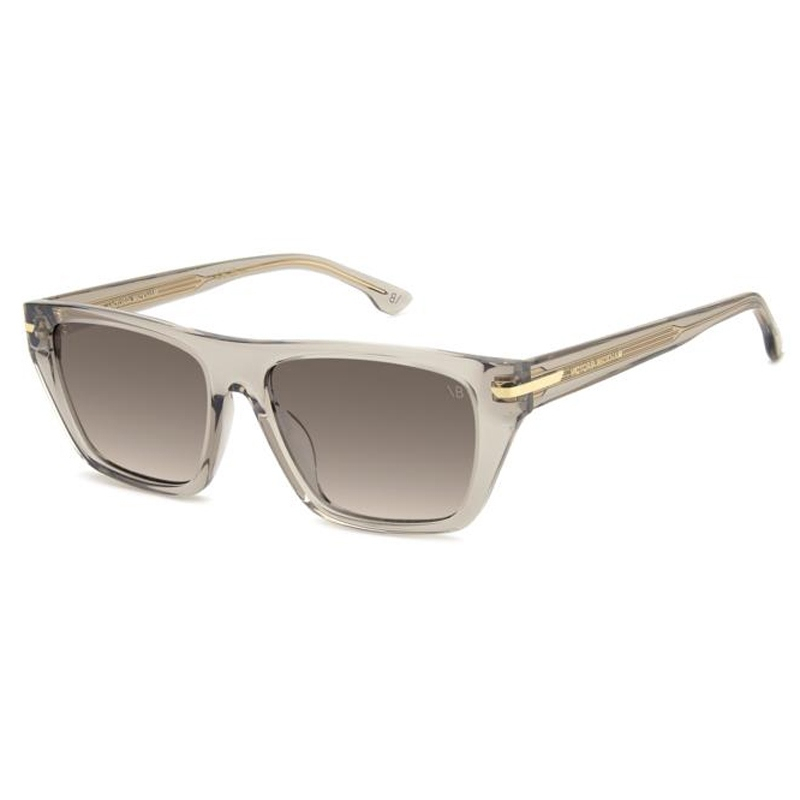 VICTORIA BECKHAM VB1005S-10ADG