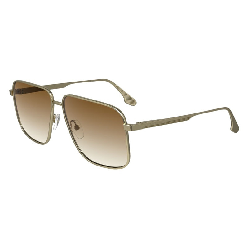 VICTORIA BECKHAM VB243S-723