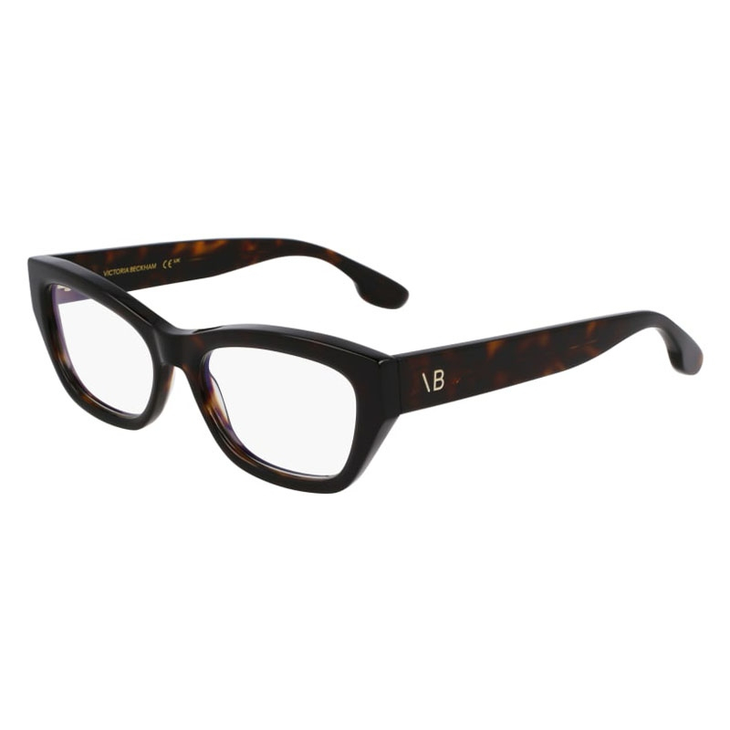 VICTORIA BECKHAM VB2675-234