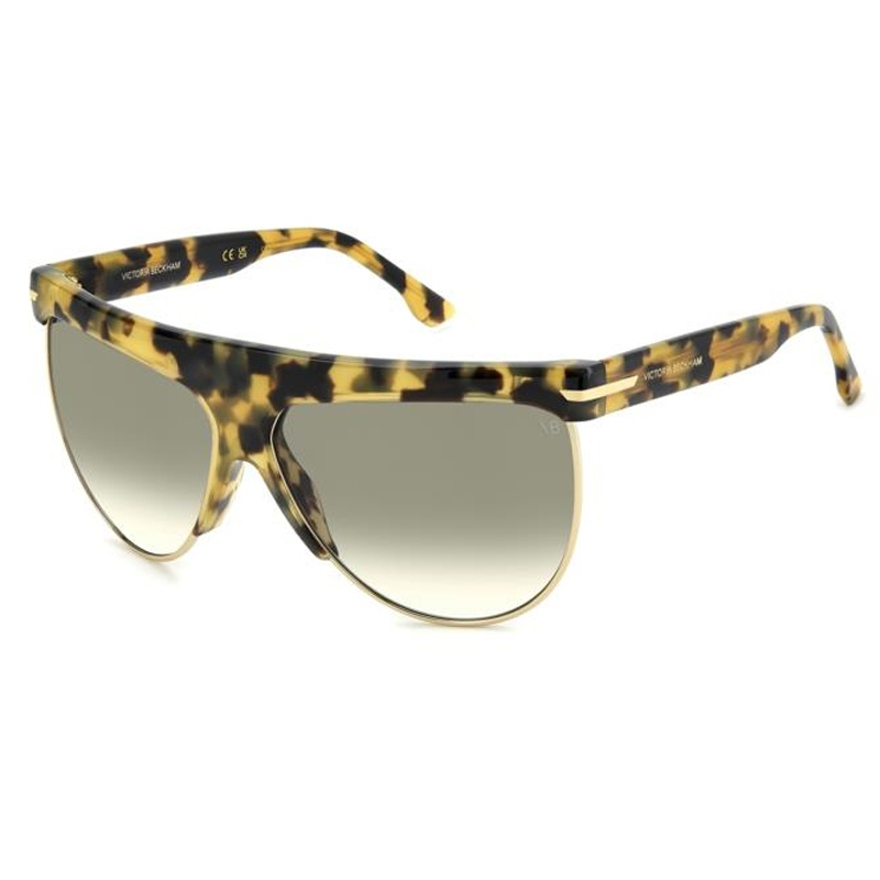 VICTORIA BECKHAM VB7005S-EPZ9K