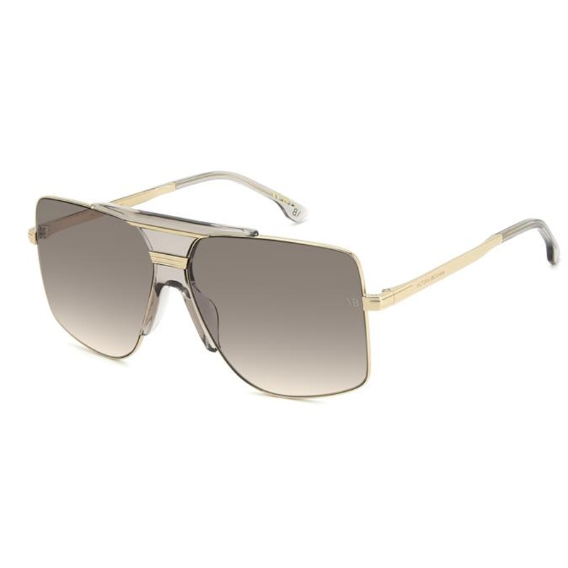 VICTORIA BECKHAM VB7006S-84ADG