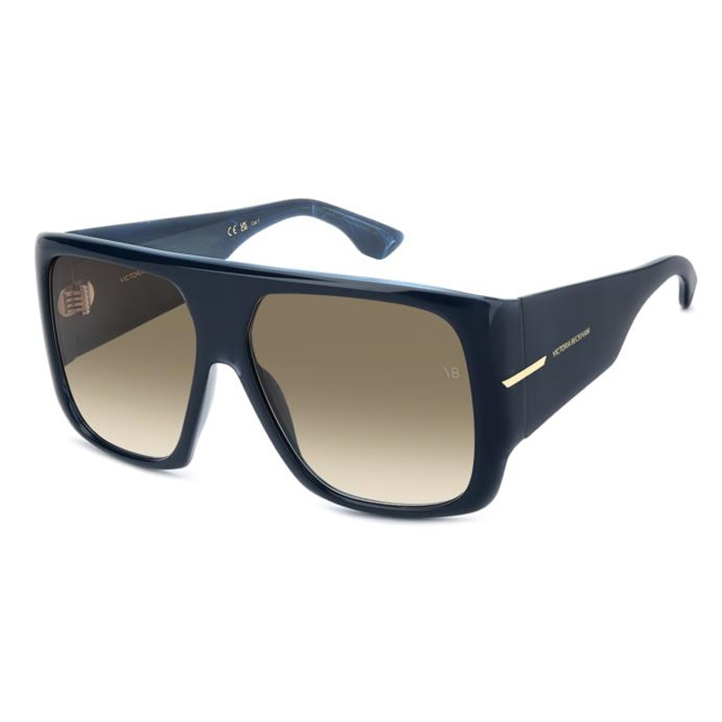 VICTORIA BECKHAM VB7007S-NUMHA