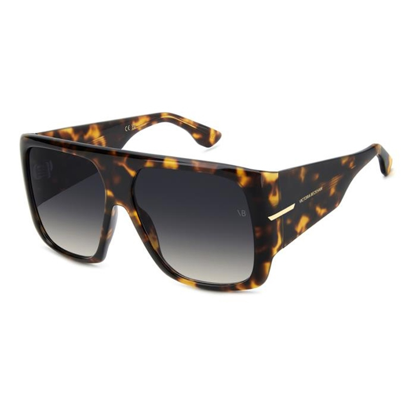 VICTORIA BECKHAM VB7007S-WR908