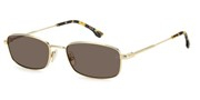 Victoria Beckham VB1001S-HM270