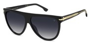 Victoria Beckham VB1004S-EI708