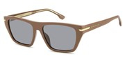 Victoria Beckham VB1005S-09QIR