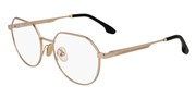 Compre ou amplie a imagem do modelo Victoria Beckham VB2135-770.