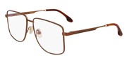 Compre ou amplie a imagem do modelo Victoria Beckham VB2136-730.