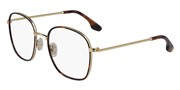 Compre ou amplie a imagem do modelo Victoria Beckham VB232-214.