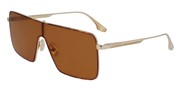 Compre ou amplie a imagem do modelo Victoria Beckham VB238S-723.