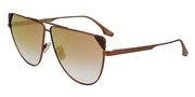 Victoria Beckham VB239S-230