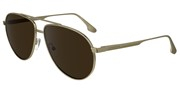 Compre ou amplie a imagem do modelo Victoria Beckham VB242S-700.
