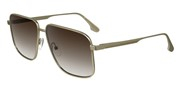 Victoria Beckham VB243S-702