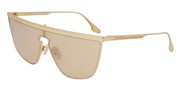 Compre ou amplie a imagem do modelo Victoria Beckham VB245S-704.