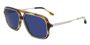 Compre ou amplie a imagem do modelo Victoria Beckham VB246S-318.