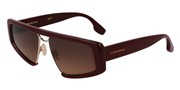 Compre ou amplie a imagem do modelo Victoria Beckham VB247S-608.