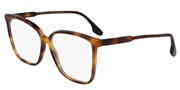 Compre ou amplie a imagem do modelo Victoria Beckham VB2603-215.