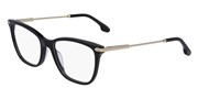 Compre ou amplie a imagem do modelo Victoria Beckham VB2612-001.